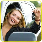 Torrance Locksmith, Torrance, CA 310-955-5858 Torrance Locksmith, Torrance, CA 310-955-5858 - abs-auto-01