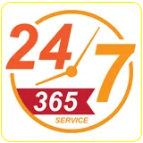 Torrance Locksmith, Torrance, CA 310-955-5858 Torrance Locksmith, Torrance, CA 310-955-5858 - abs-emer-01