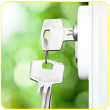 Torrance Locksmith, Torrance, CA 310-955-5858 Torrance Locksmith, Torrance, CA 310-955-5858 - abs-res-01