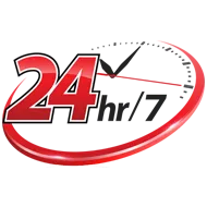 Torrance Locksmith, Torrance, CA 310-955-5858 Torrance Locksmith, Torrance, CA 310-955-5858