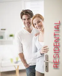 Torrance Locksmith Torrance, CA 310-955-5858 Torrance Locksmith Torrance, CA 310-955-5858