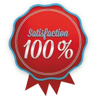 Torrance Locksmith, Torrance, CA 310-955-5858 Torrance Locksmith, Torrance, CA 310-955-5858 - satisfaction-002