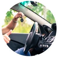 Torrance Locksmith, Torrance, CA 310-955-5858 Torrance Locksmith, Torrance, CA 310-955-5858 - side-bar-aut-01